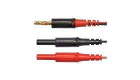 AL 8618 / 2x0.5 / 10 / SW-RT