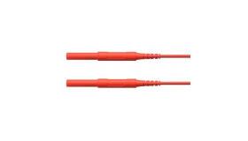 HSPL 8568 / AWG16 