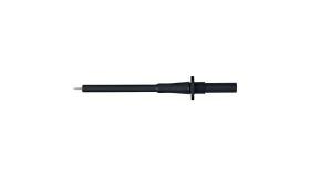 PRUEF 3072 Ni