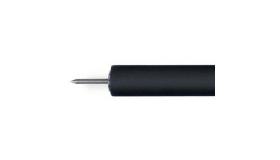 PRUEF 3072 Ni