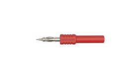 PRUEF 9540 Ni