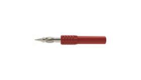 PRUEF 9540 Ni