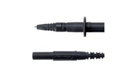 SPL 7316 Ni / 1 / 100