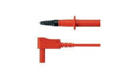 SPL 7315 Ni / 1 / 100