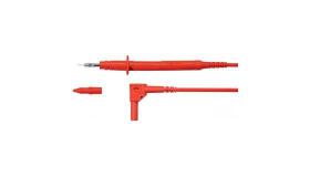 SPL 2315 / 2.5 / 100