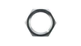 M8x0.5 H2.5 SW10 MsNi