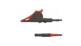 KML 7852 Au / SAK / 150