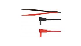 KWML 8452 / PZ / 0.75 / 100