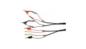 KML 7528 / 2ZA / 4x0.22 / 70