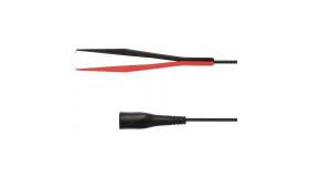 KML 7499 / PZ / RG174 / 100