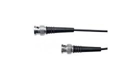 AKO 88-.. (RG type) / .. (length) /SW 