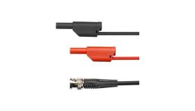 SKO 89-58 / 100 / SW