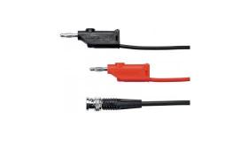 KO 89-58 / .. (length) /  SW