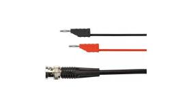 KO 8162 / RG 58/0.5/50/SW