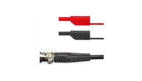 KO 8358 / RG 58/0.5/50/SW