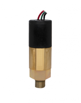 PS75 Series Pressure Switch