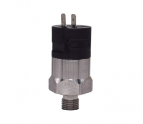 PS71 Series Pressure Switch