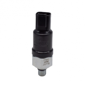 PS61 Series Pressure Switch