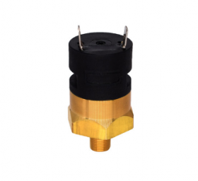 PS41 Series Pressure Switch