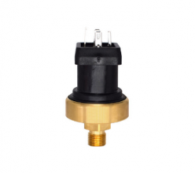 PS11 Series Low Pressure Switch