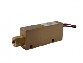 FS-930 Series Piston Flow Switch