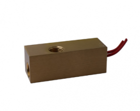 FS-927 Series Piston Flow Switch