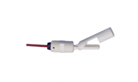 LS-7N Series Single Point Float Level Switch