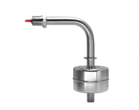 LS-77700 Series Single Point Float Level Switch