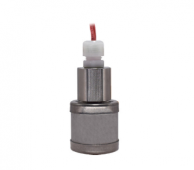 LS-750 Series Single Point Float Level Switch