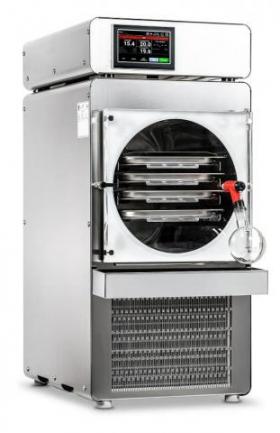 Scientific Freeze Dryer LIO-6 S