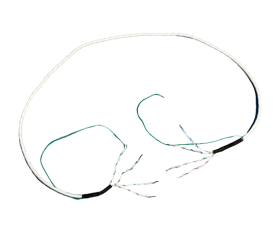 Signal Cable