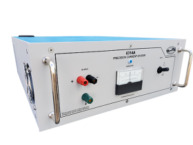 6314A Precision Current Divider