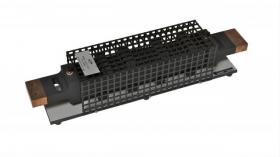 9332 Precision High Current Shunts