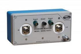 9331G Series
