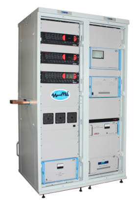 6020 Systems Up To 10000 A