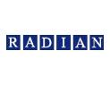 RADIAN Research