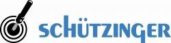 Schützinger