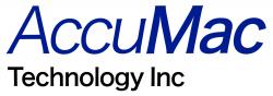 AccuMac