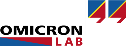 OMICRON Lab