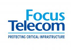Focus Telecom
