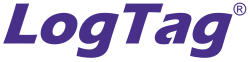 LogTag® 