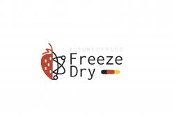 FreezeDry