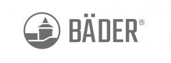 Lackfabrik Bäder