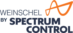 Spectrum Weinschel