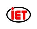 IET Labs