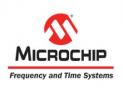 Microchip