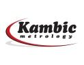 Kambic Metrology