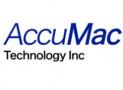 AccuMac