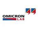 OMICRON Lab