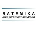 Batemika Measurement Solutions